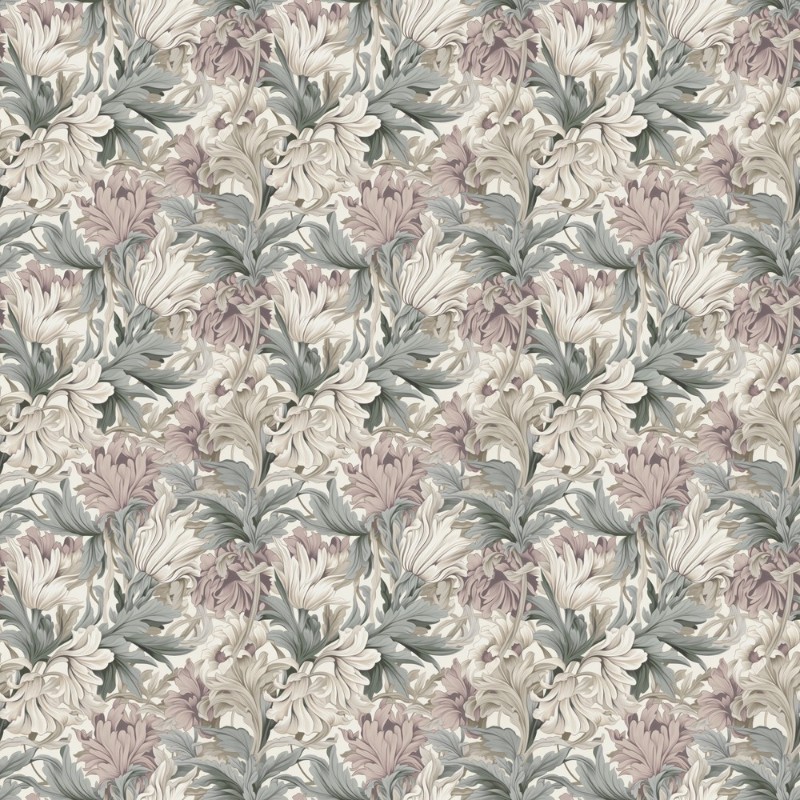 Picture of Farvesammensætning Karin Soft Green miniature - 1023801-04 - 10515-01